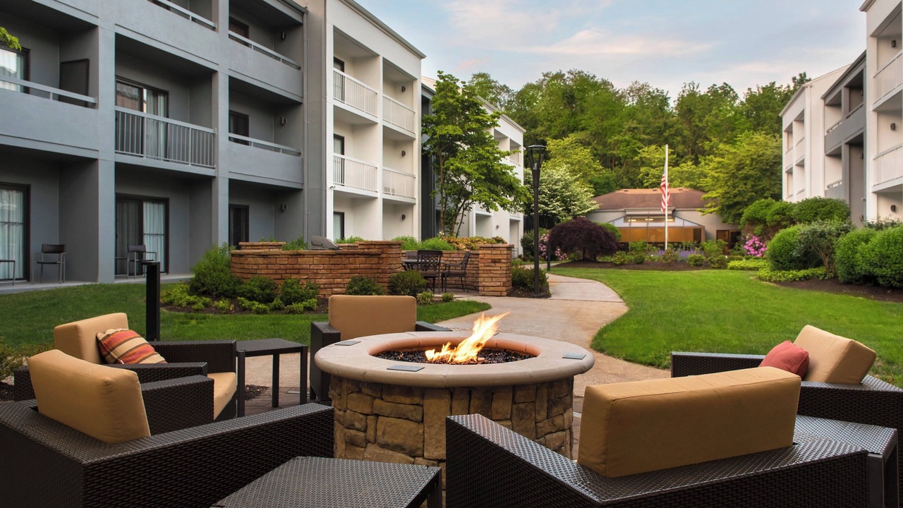 Photo of Others in Red Bank - Tinton Falls