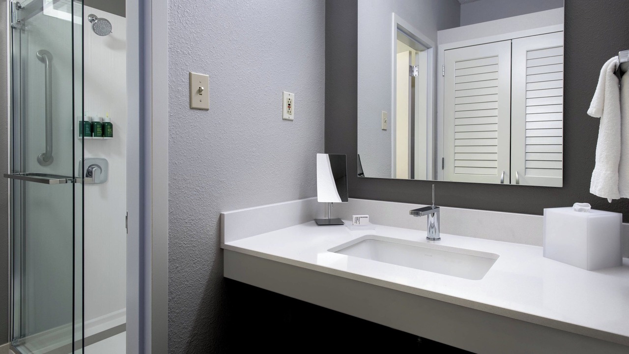 Photo of Others in Red Bank - Tinton Falls