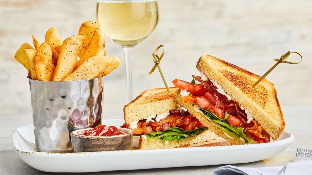 Photo of Others in Red Bank - Tinton Falls