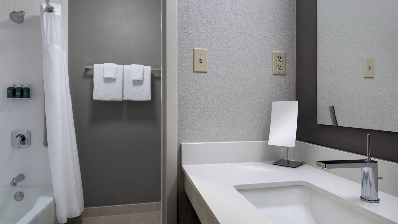 Photo of Others in Red Bank - Tinton Falls