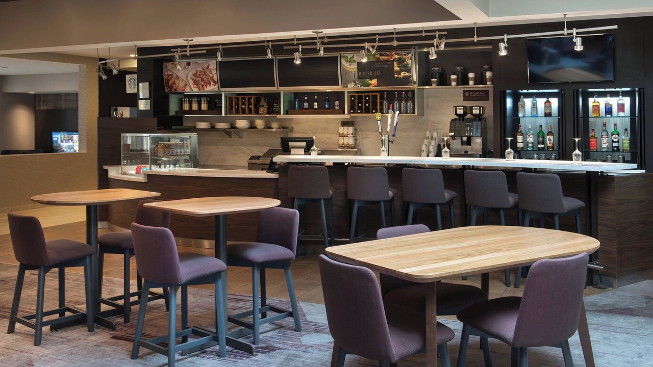 Photo of Others in Red Bank - Tinton Falls