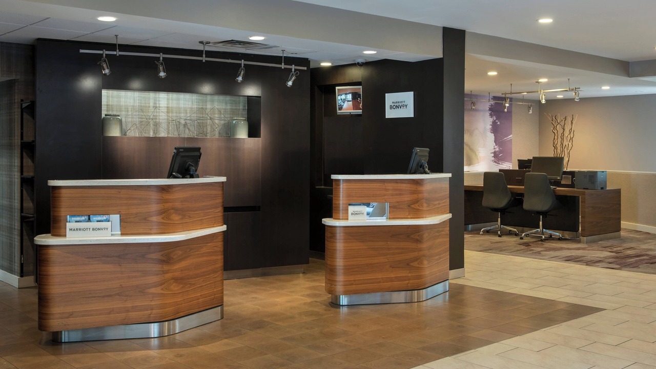 Photo of Others in Red Bank - Tinton Falls