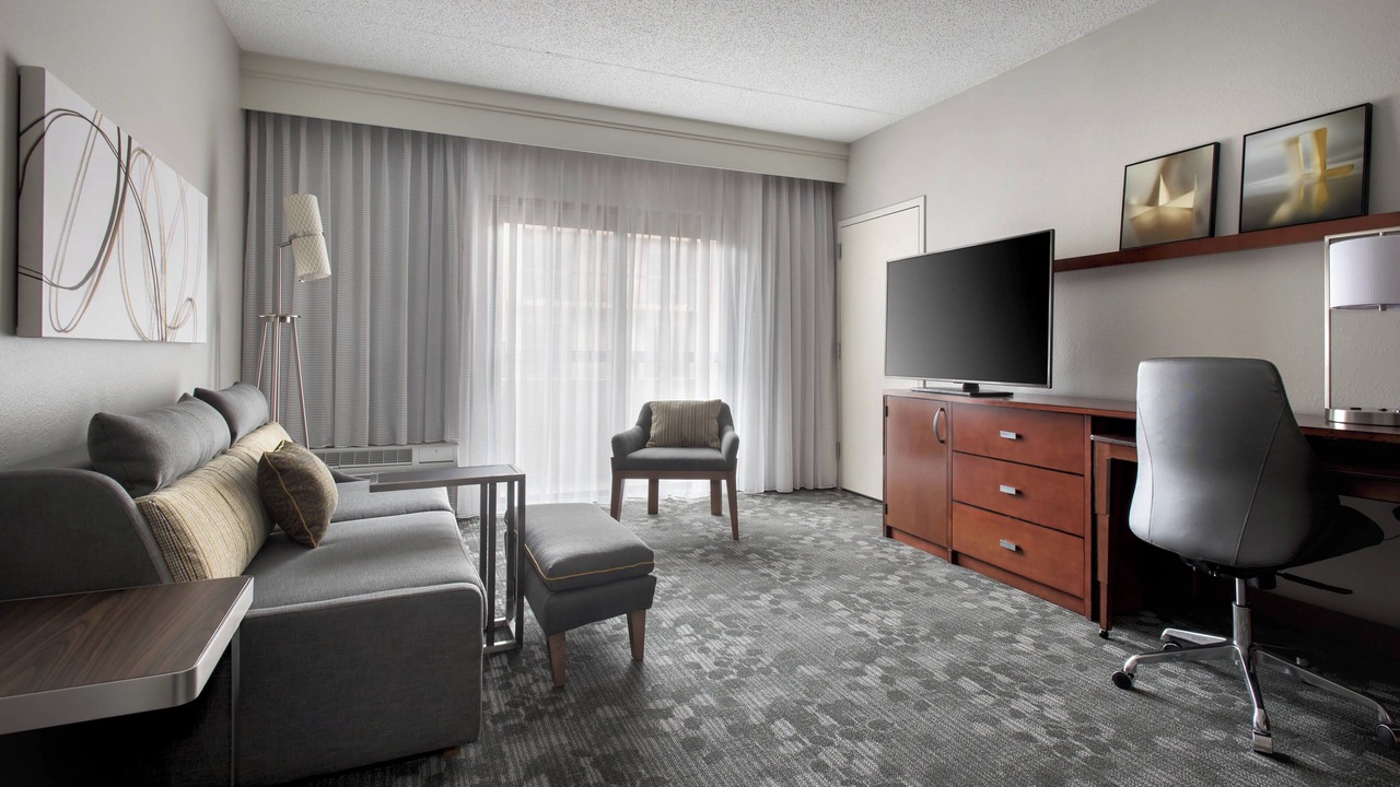 Photo of Others in Red Bank - Tinton Falls