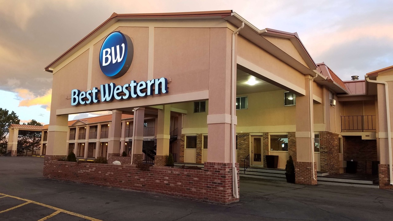 Photo of Outdoor in Wheatland