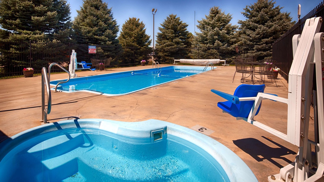 Photo of Outdoor in Wheatland