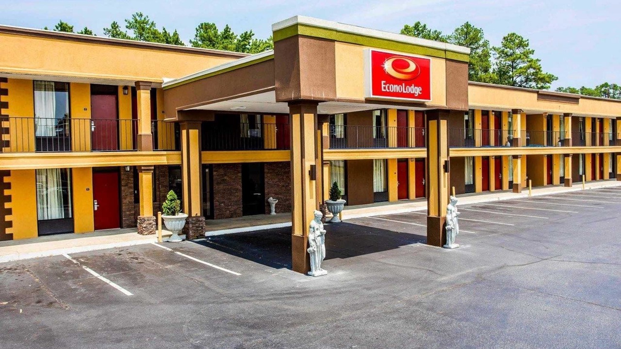 Photo of Outdoor in Aiken