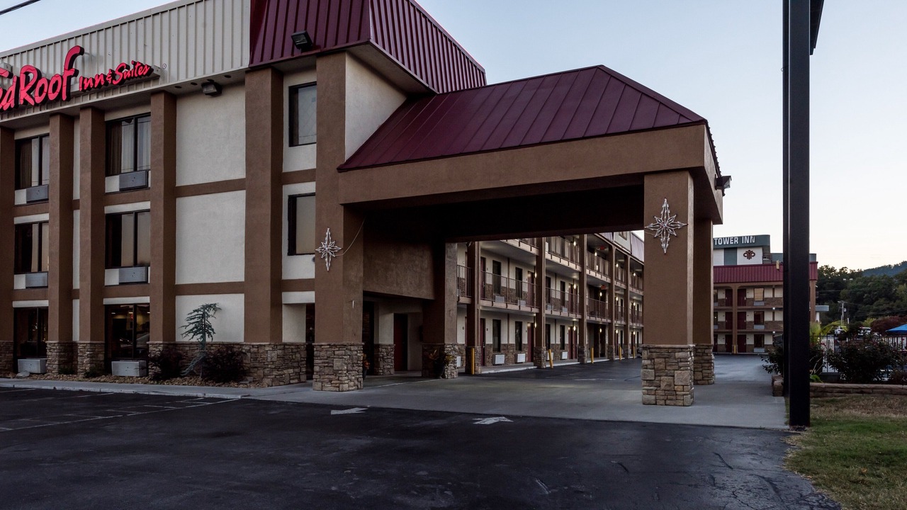 Photo of Outdoor in Pigeon Forge