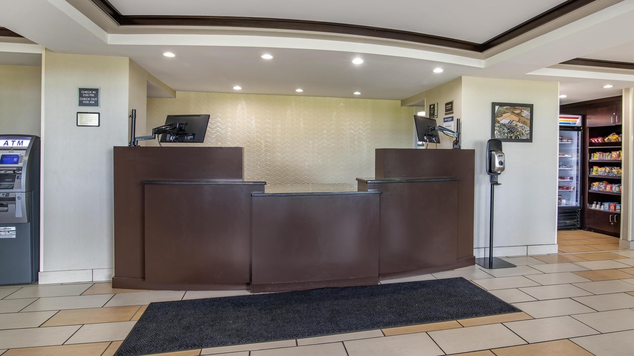 Photo of Others in Keene