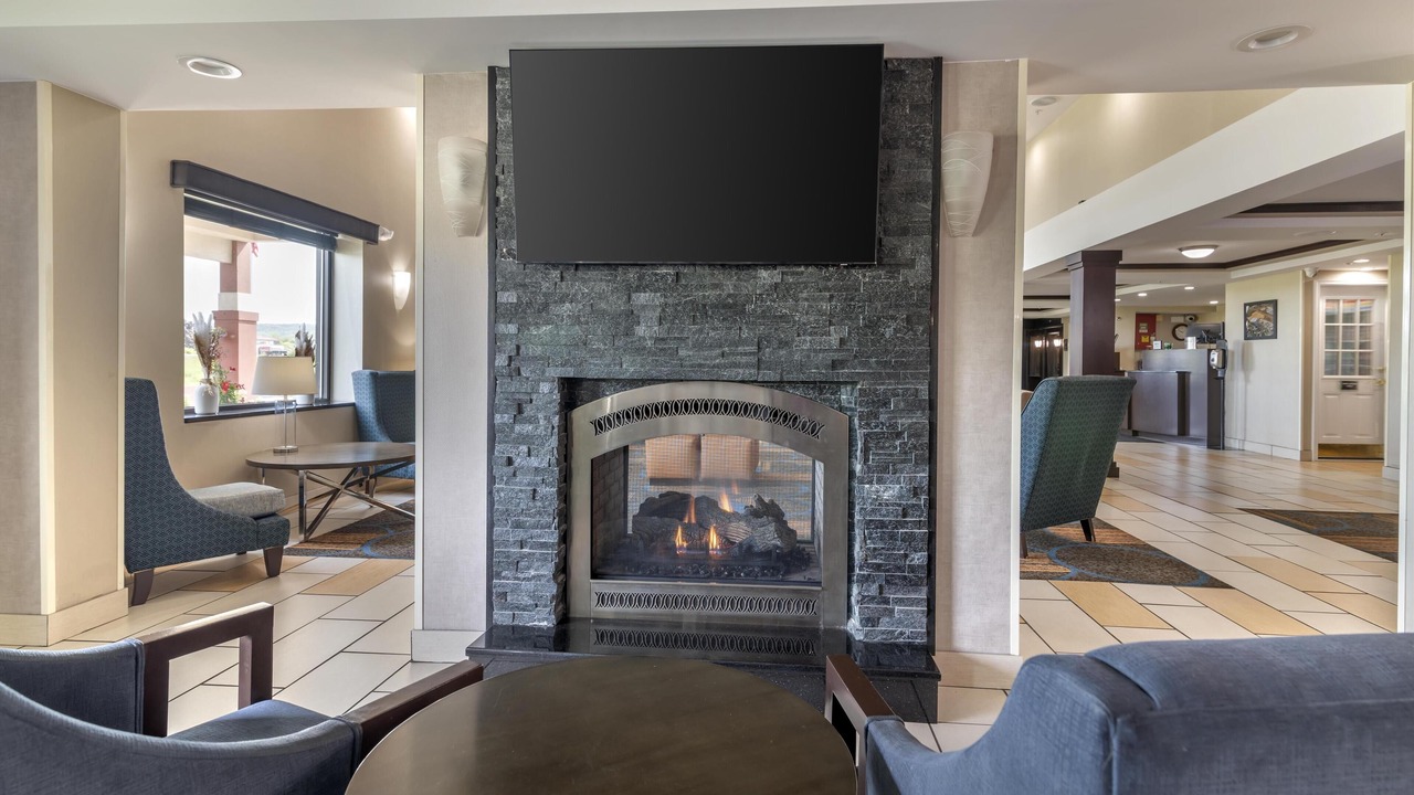 Photo of Others in Keene