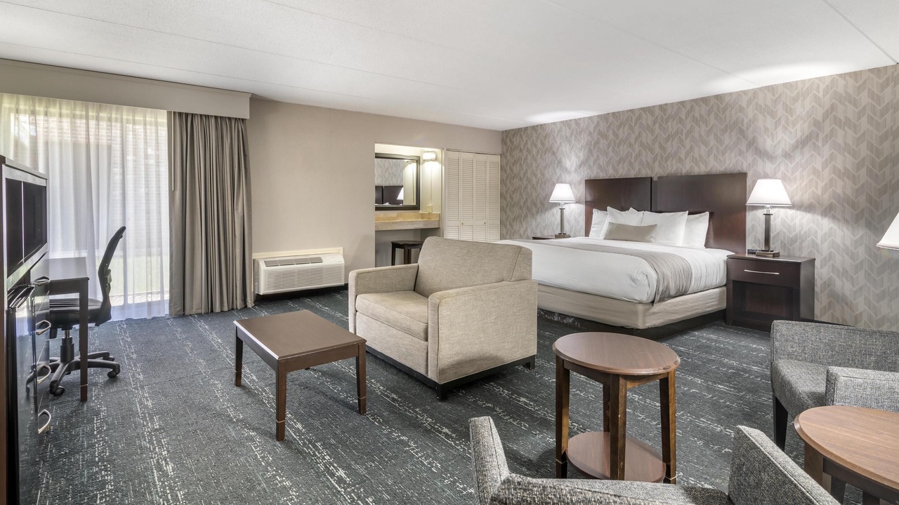 Photo of Kitchen in Keene