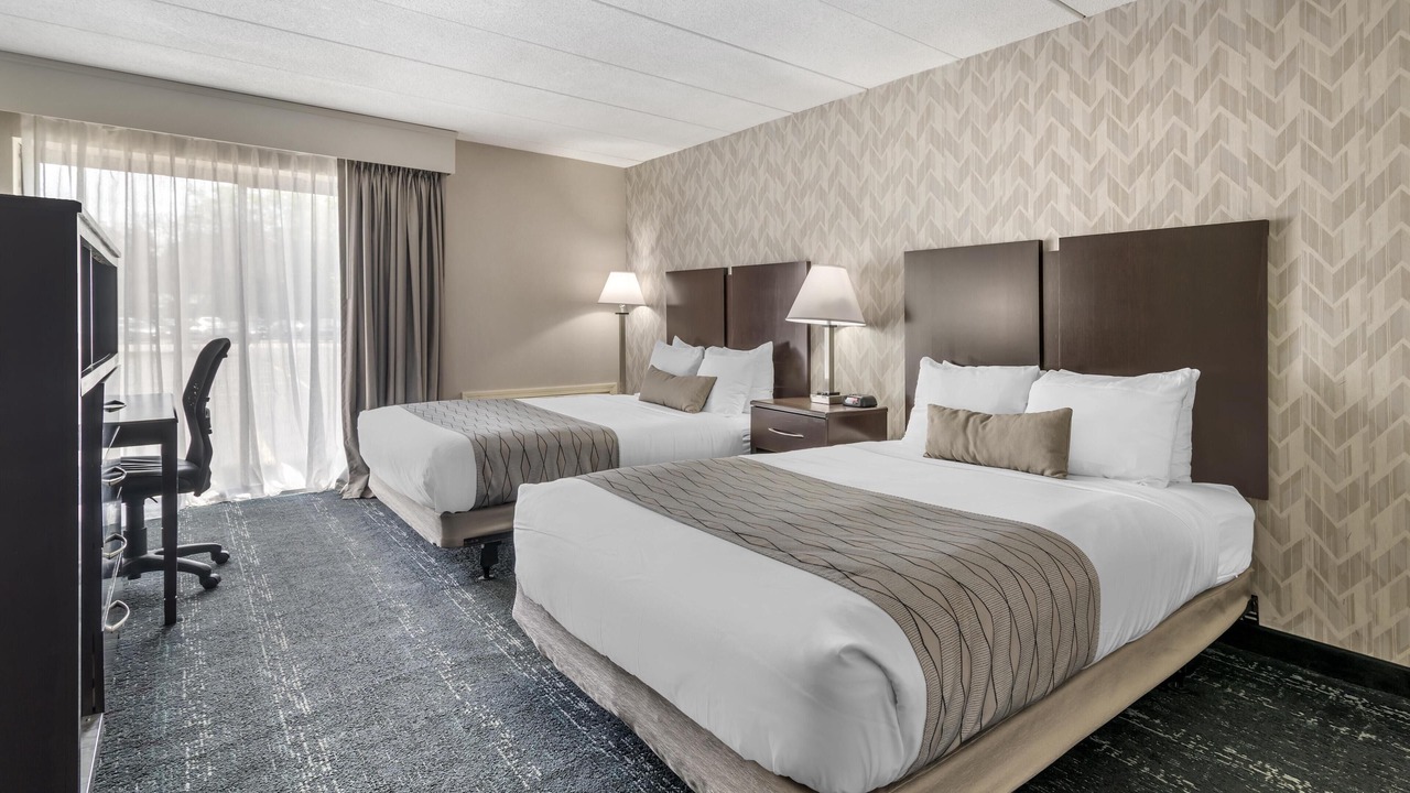 Photo of Kitchen in Keene