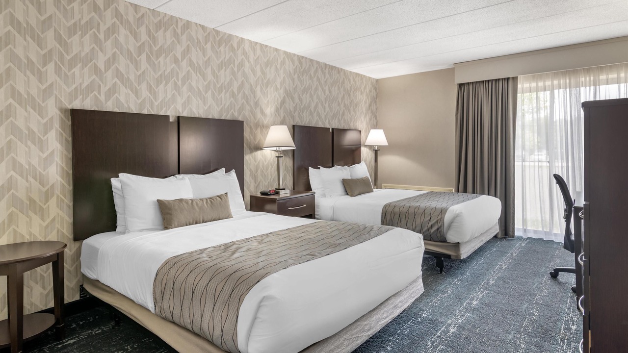 Photo of Others in Keene