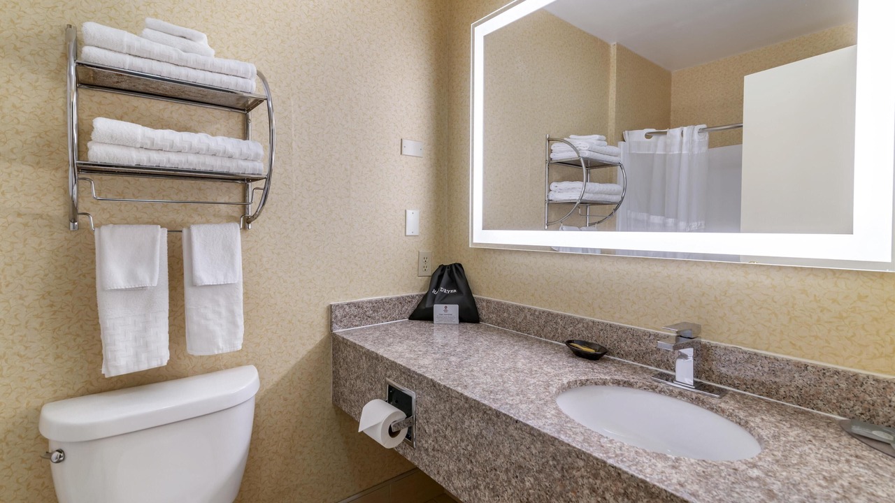 Photo of Others in Keene