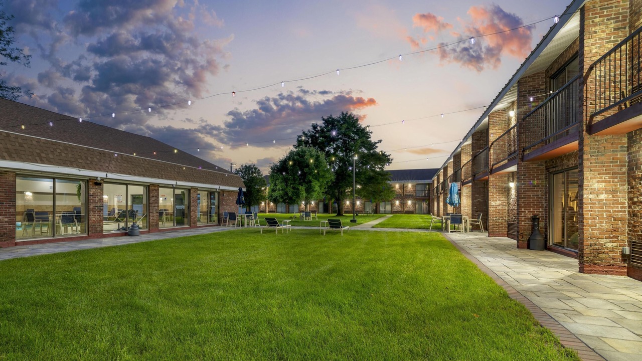 Photo of Others in Keene