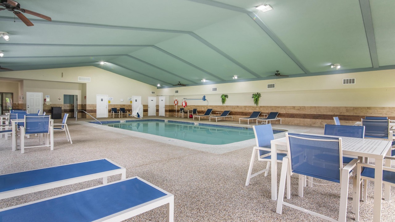 Photo of Outdoor in Keene