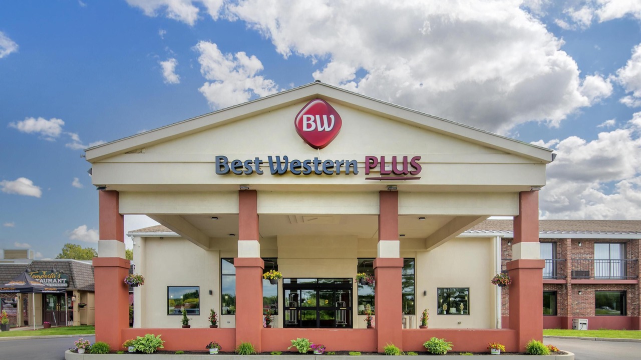 Photo of Outdoor in Keene