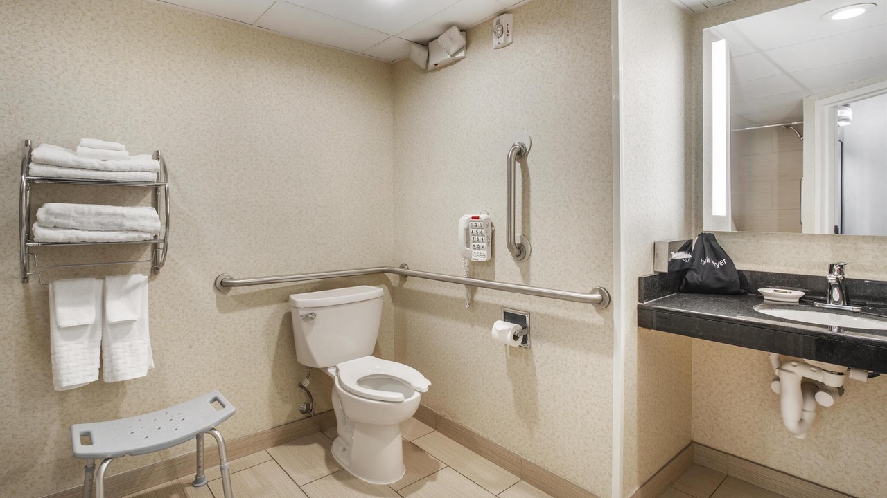 Photo of Others in Keene