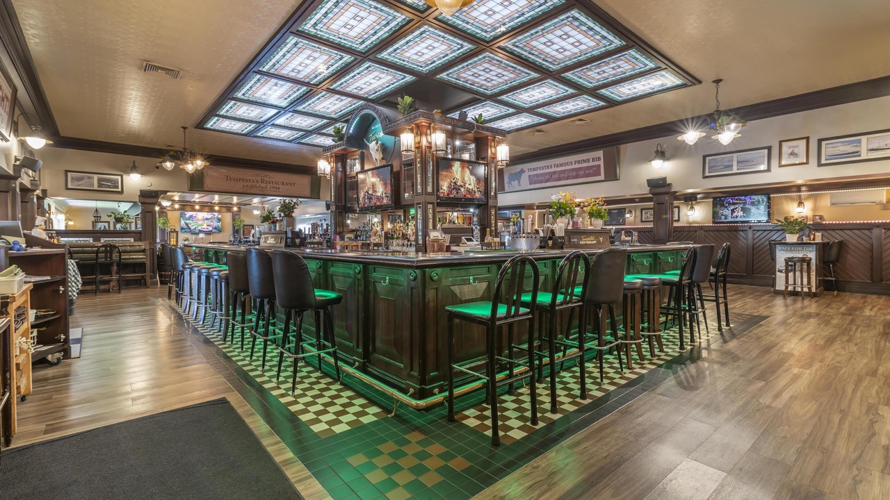 Photo of Others in Keene