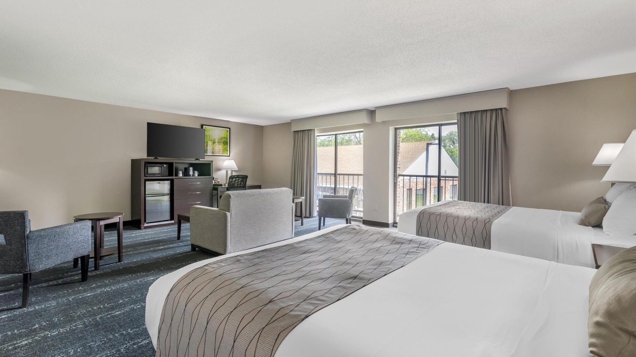 Photo of Others in Keene