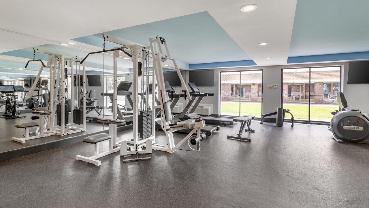 Photo of Others in Keene