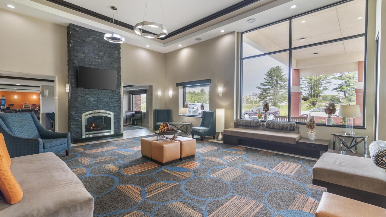 Photo of Others in Keene