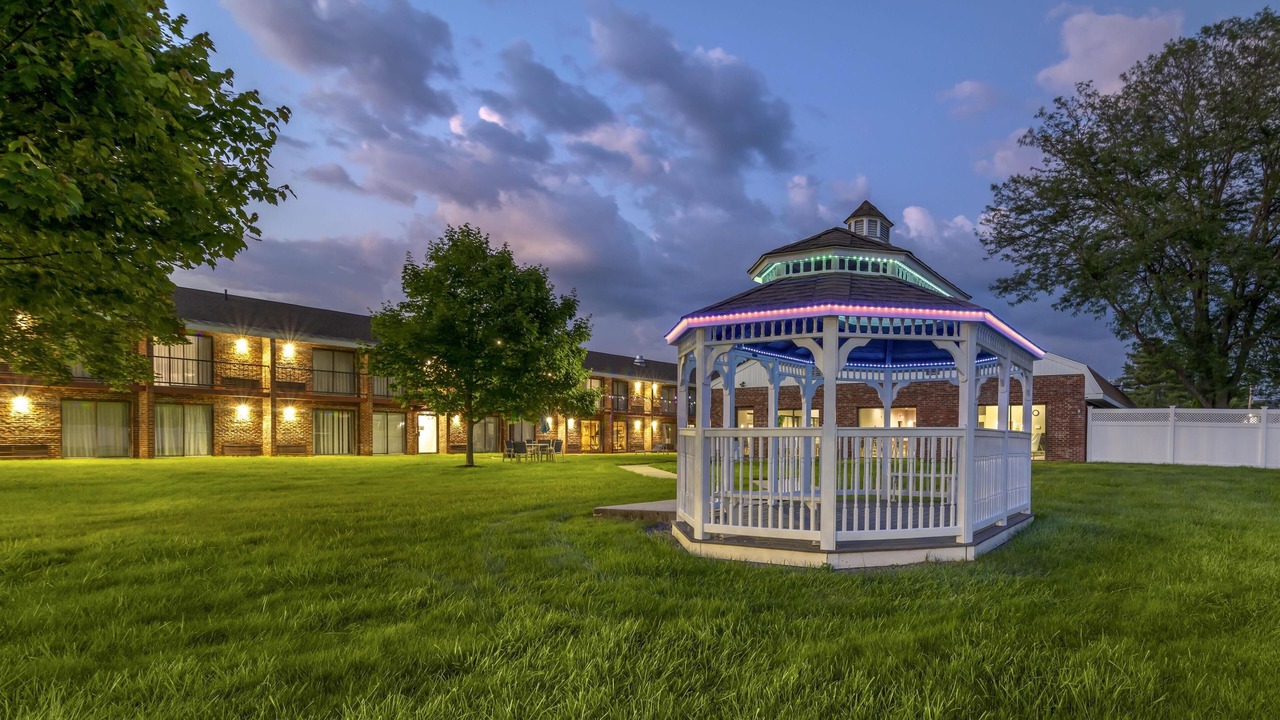 Photo of Others in Keene