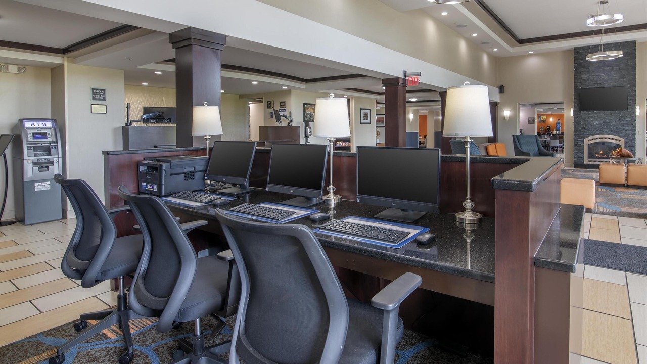 Photo of Others in Keene