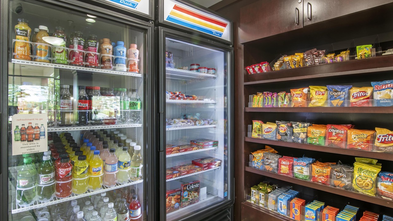 Photo of Others in Keene