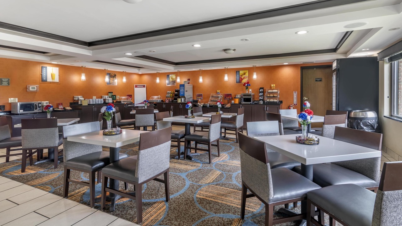 Photo of Others in Keene