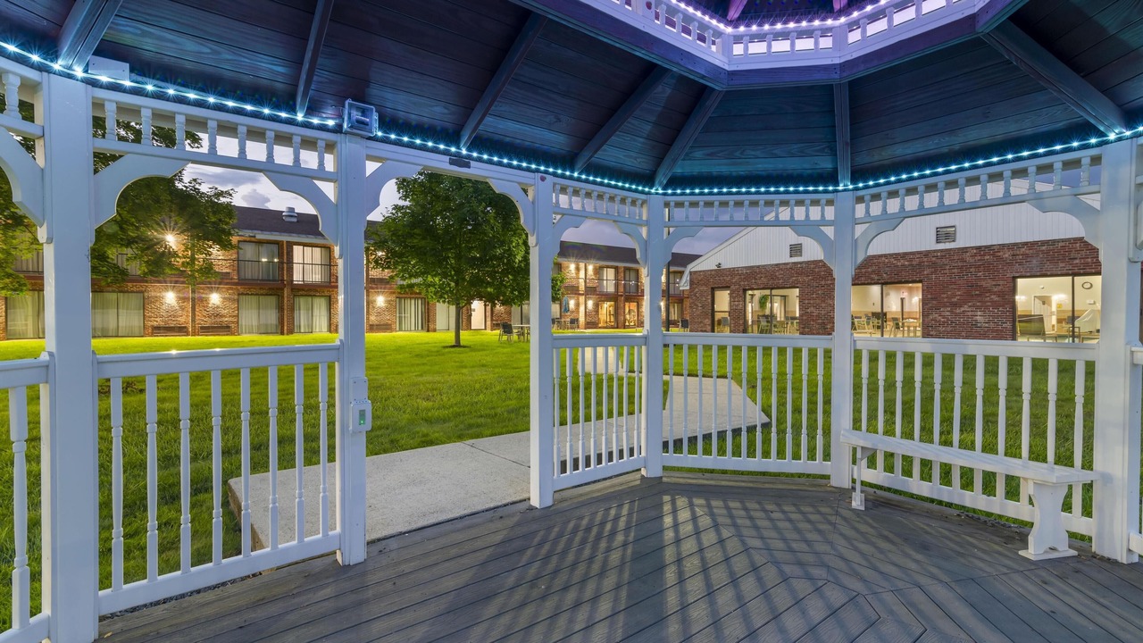 Photo of Others in Keene