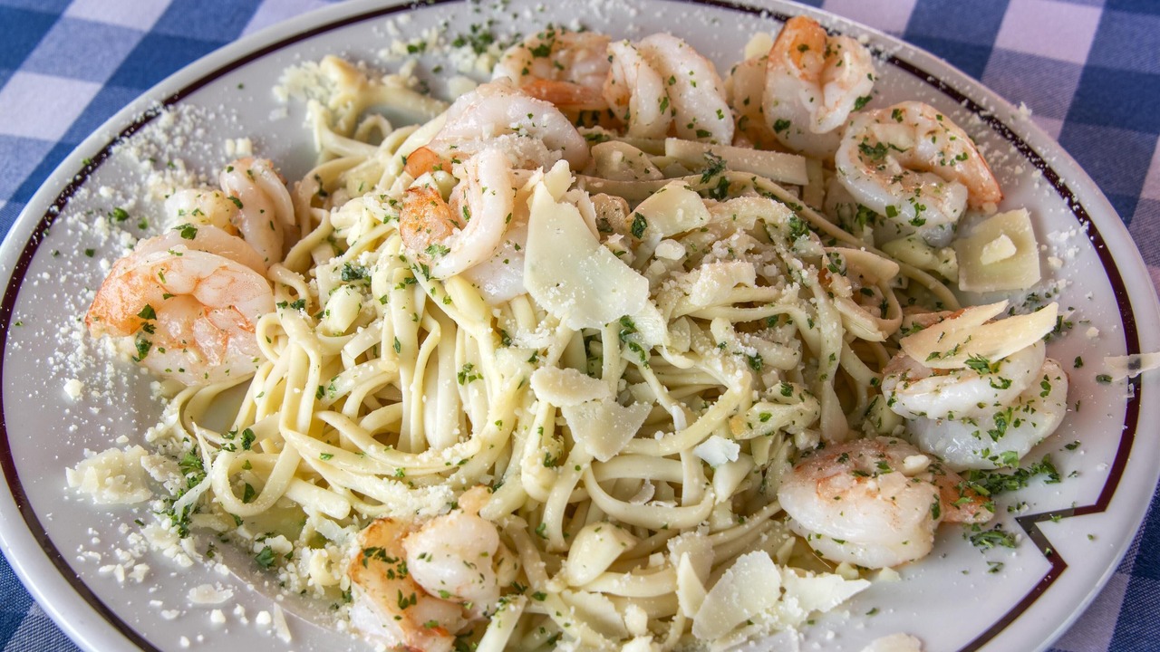 Photo of Others in Keene