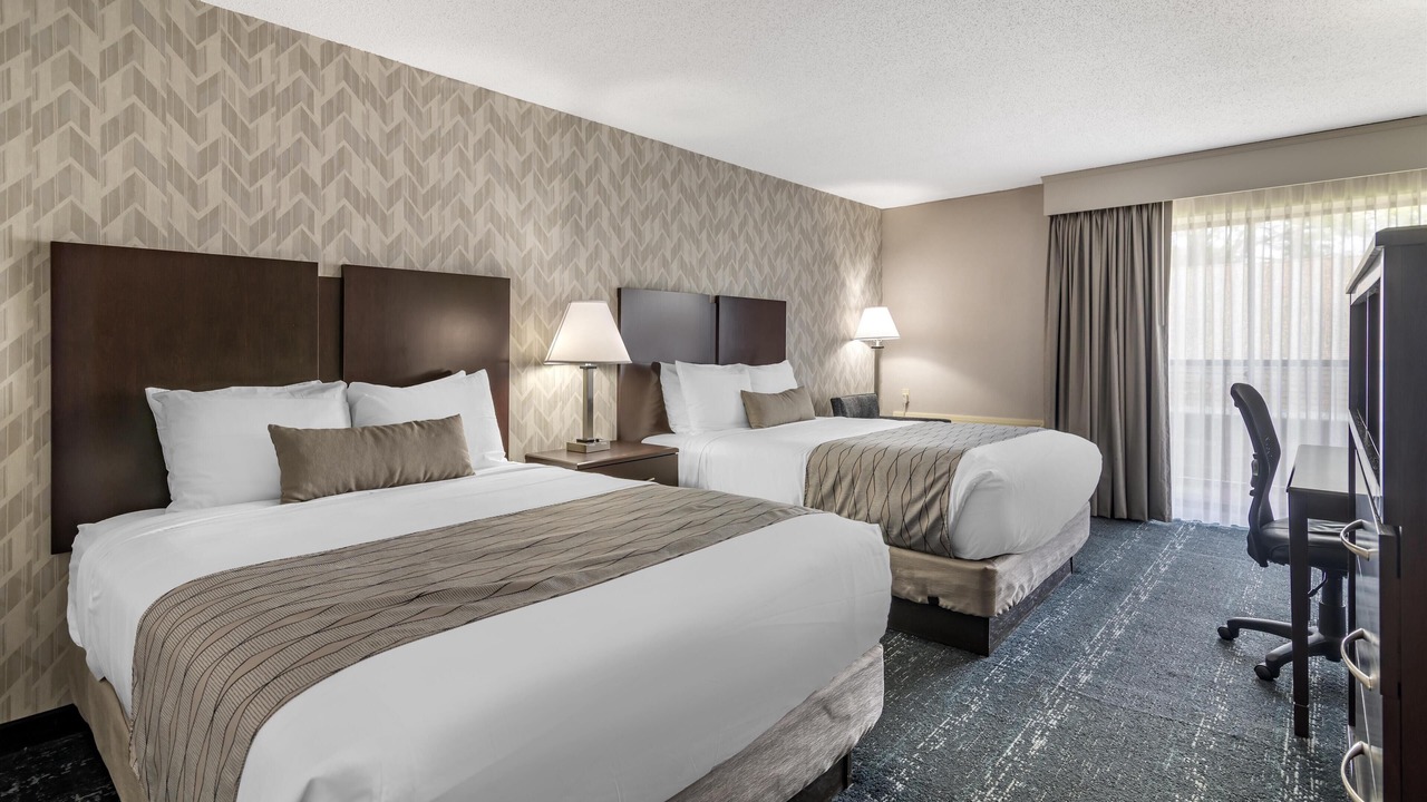 Photo of Kitchen in Keene