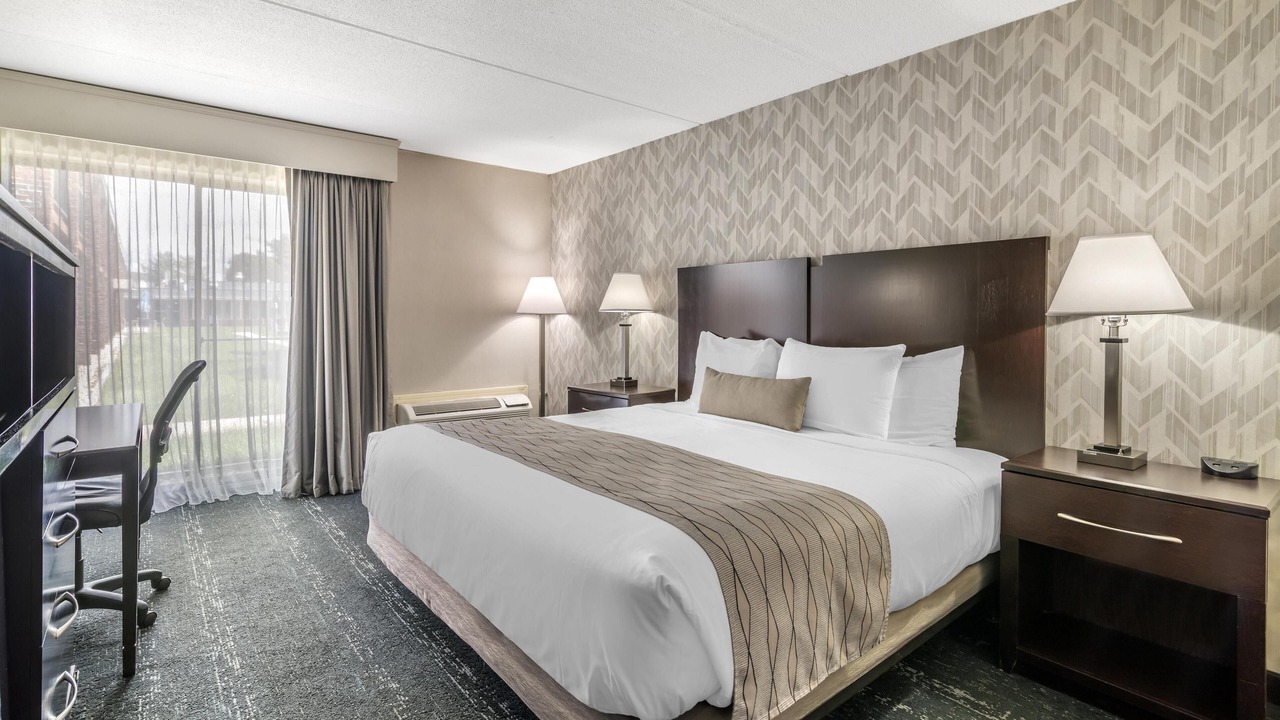 Photo of Others in Keene