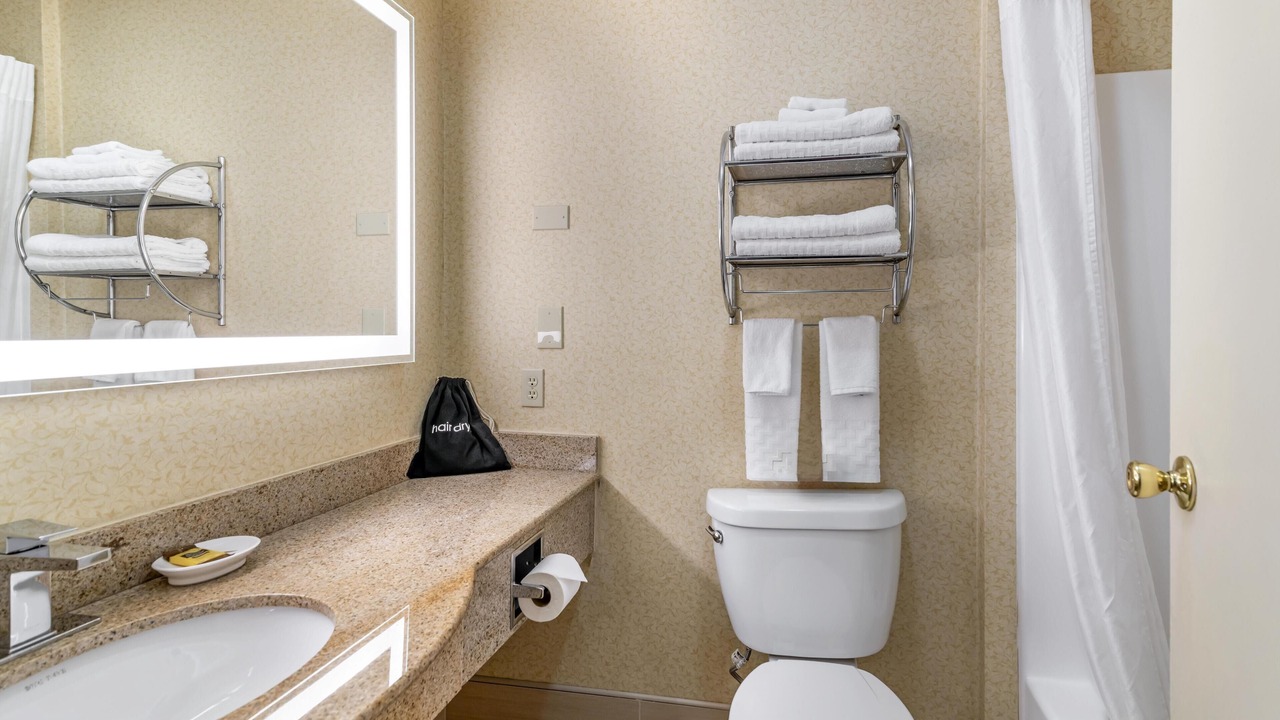 Photo of Others in Keene