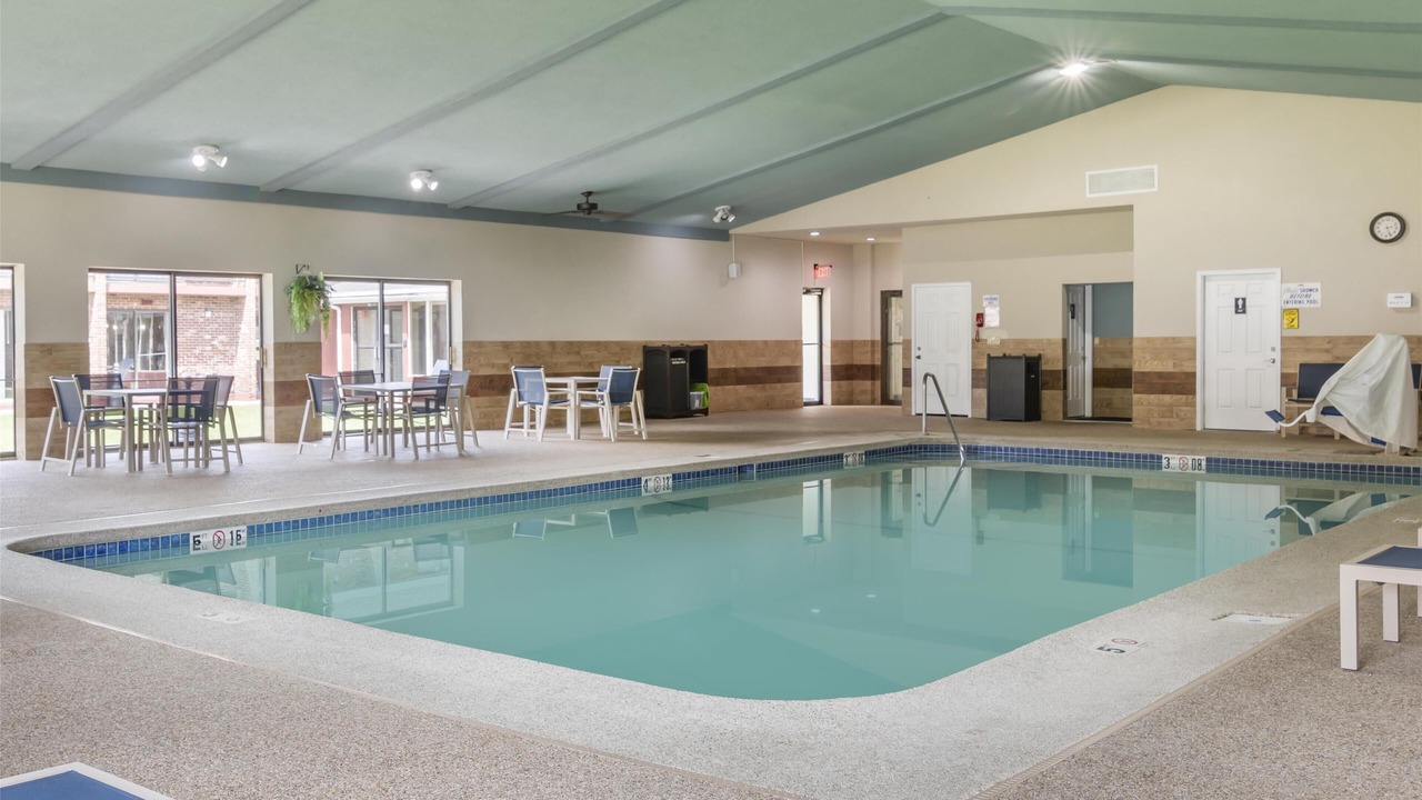 Photo of Outdoor in Keene