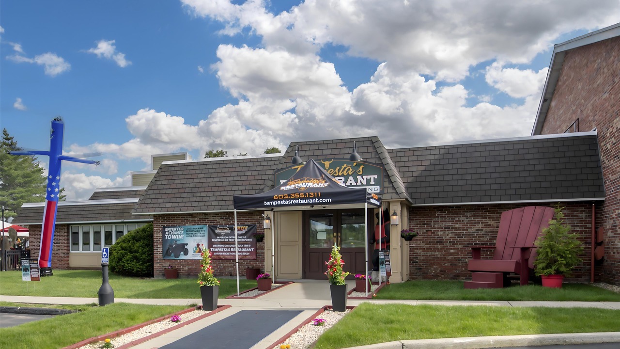 Photo of Others in Keene