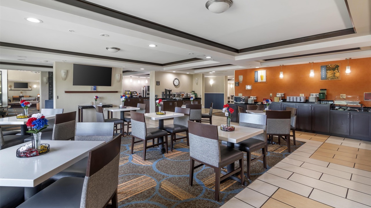 Photo of Others in Keene