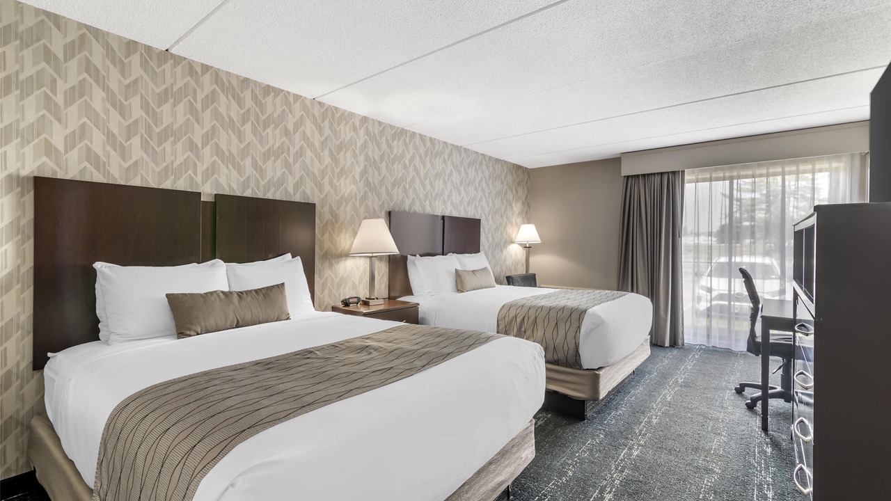 Photo of Kitchen in Keene