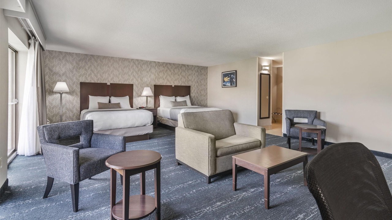 Photo of Others in Keene