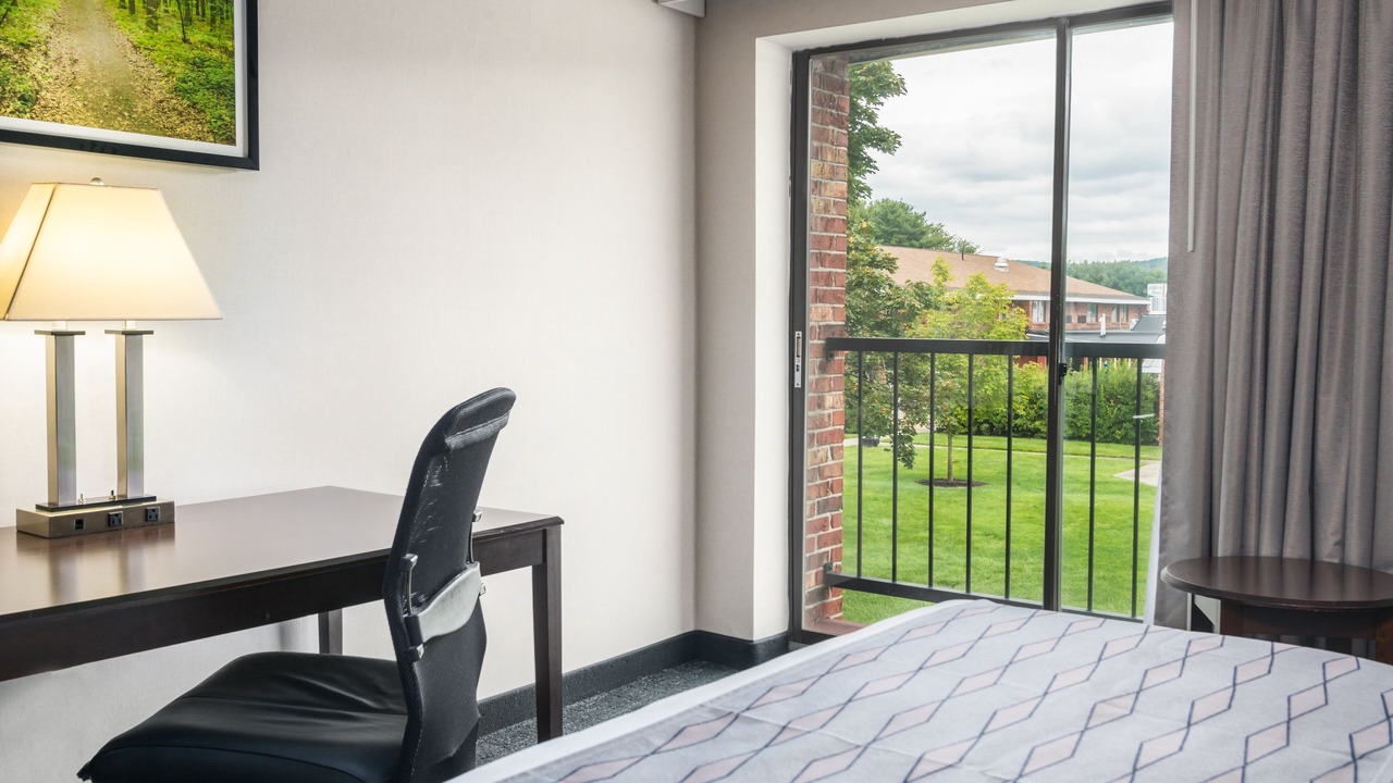 Photo of Others in Keene