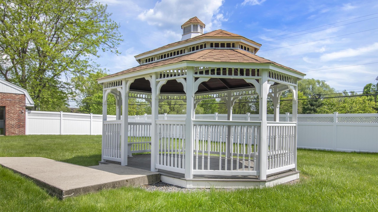 Photo of Others in Keene