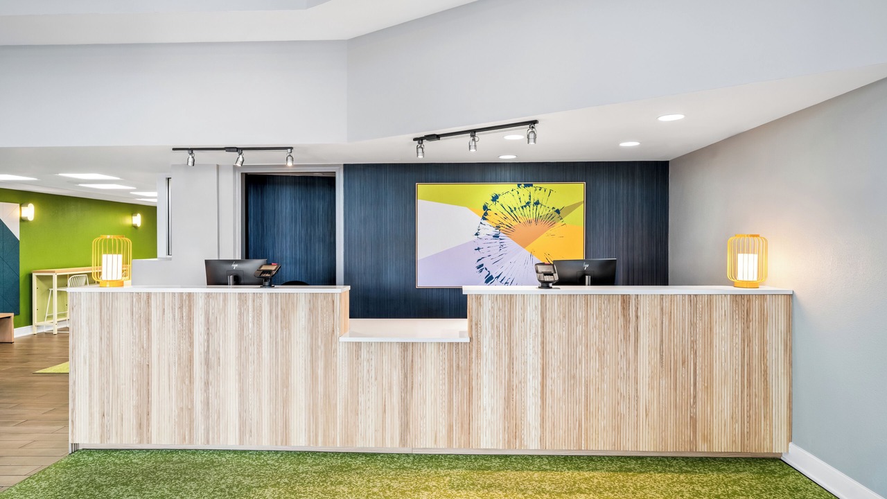 Photo of Others in Southwest Orlando