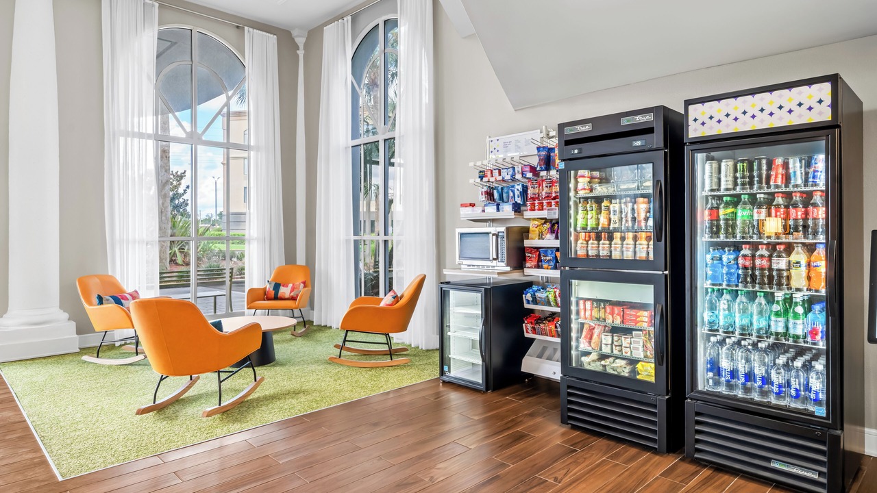 Photo of Others in Southwest Orlando