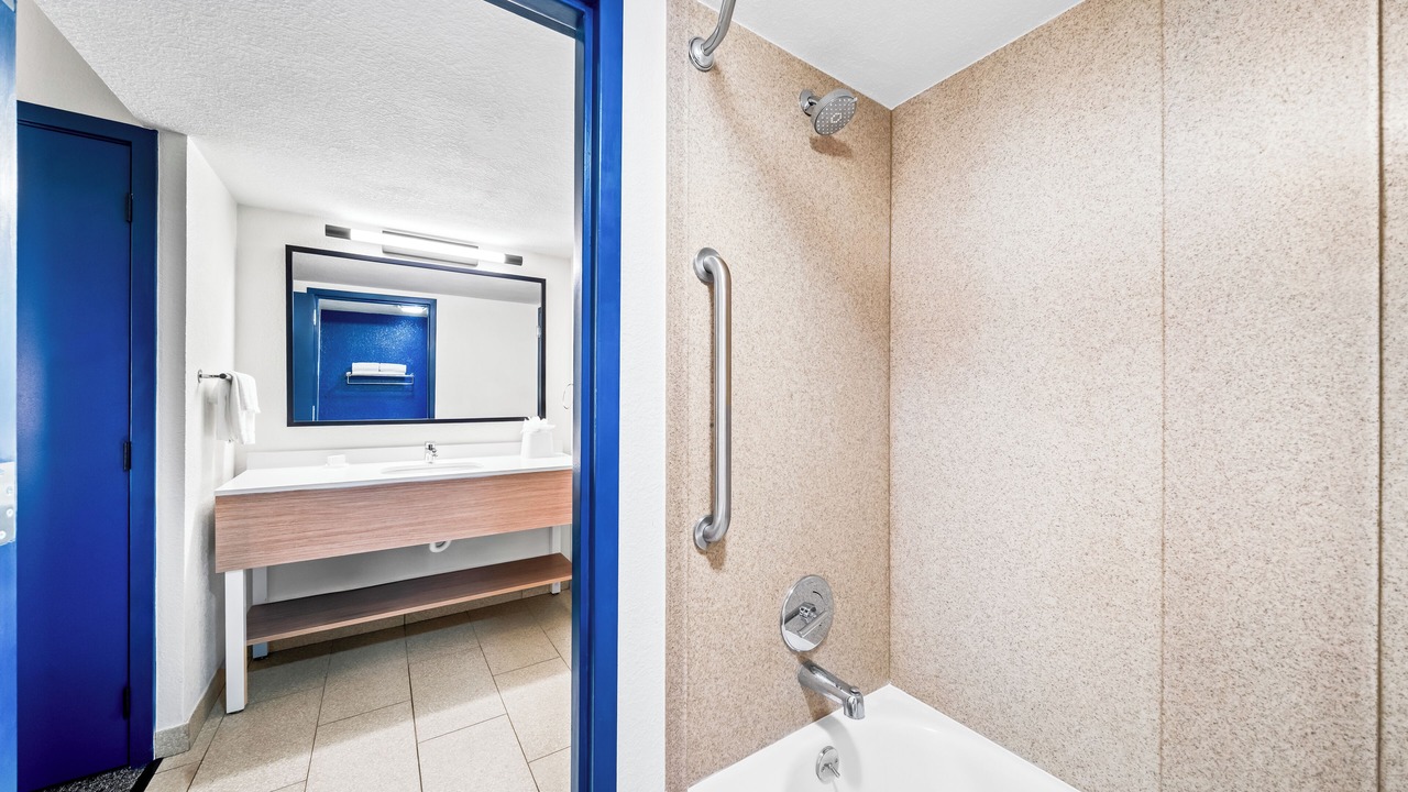 Photo of Others in Southwest Orlando