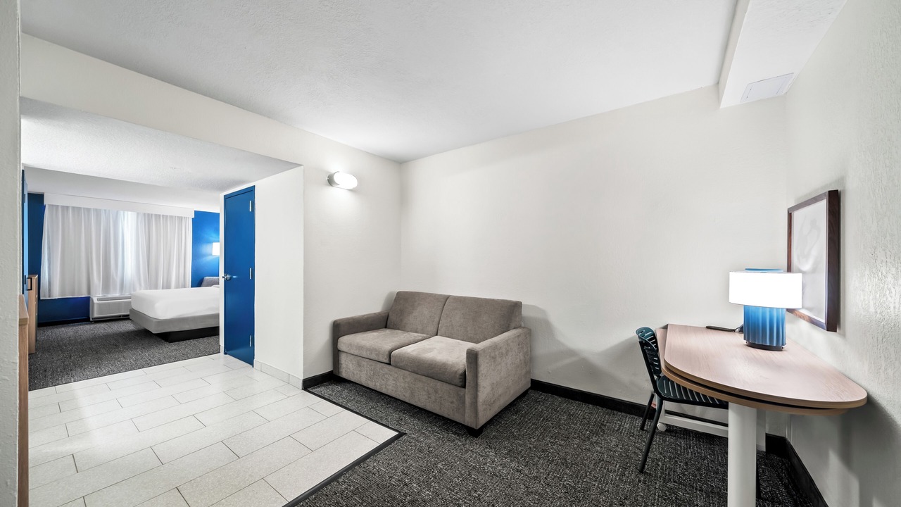 Photo of Others in Southwest Orlando