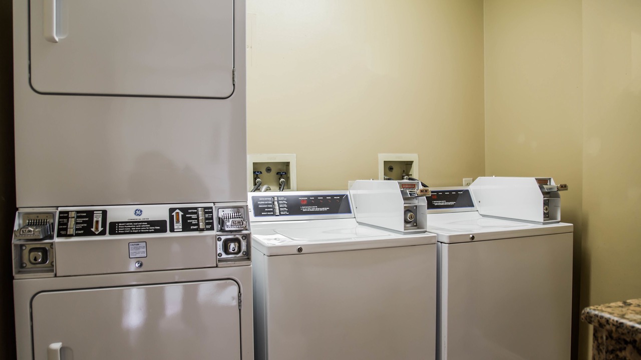 Photo of Bedroom in Southwest Orlando