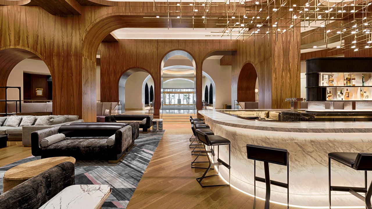 Photo of Others in Downtown San Jose