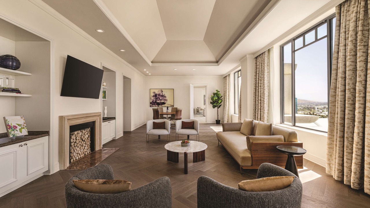 Photo of Others in Downtown San Jose