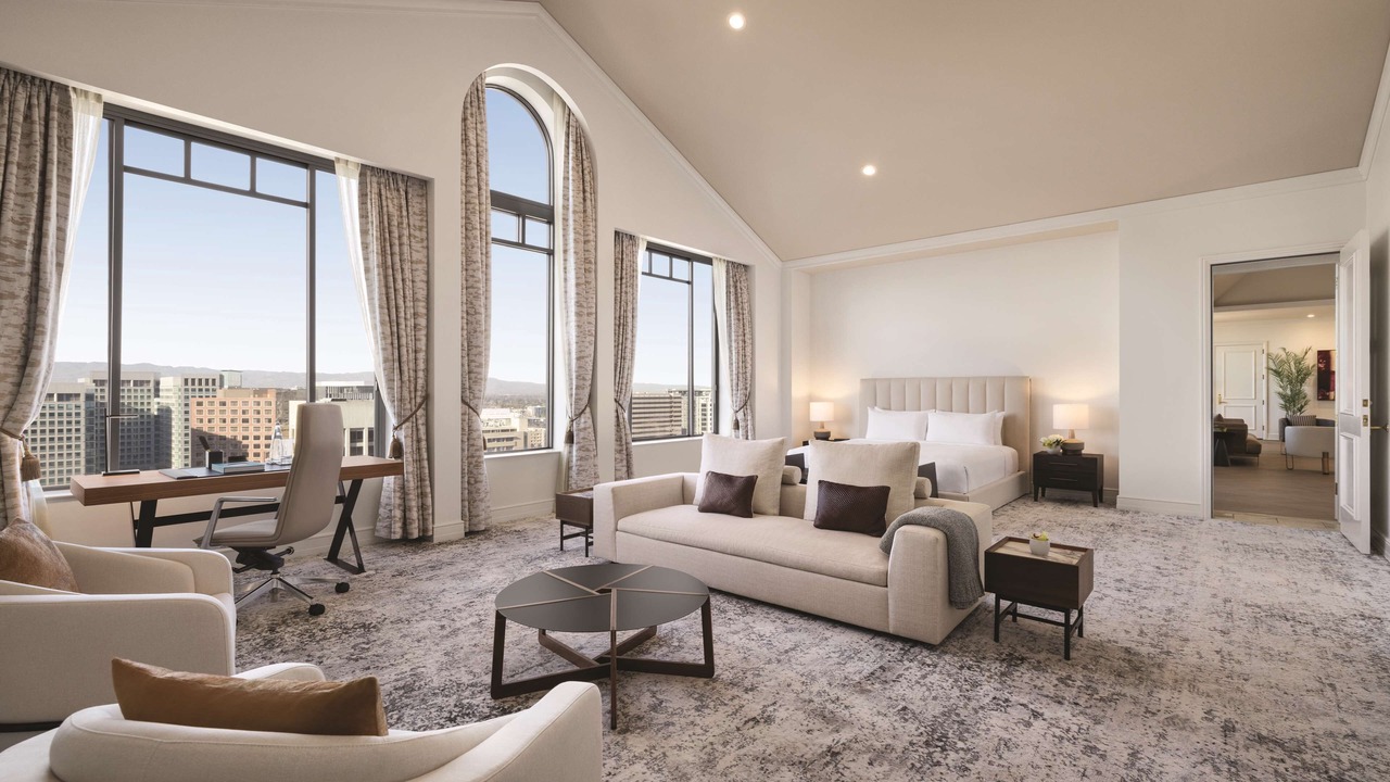 Photo of Others in Downtown San Jose