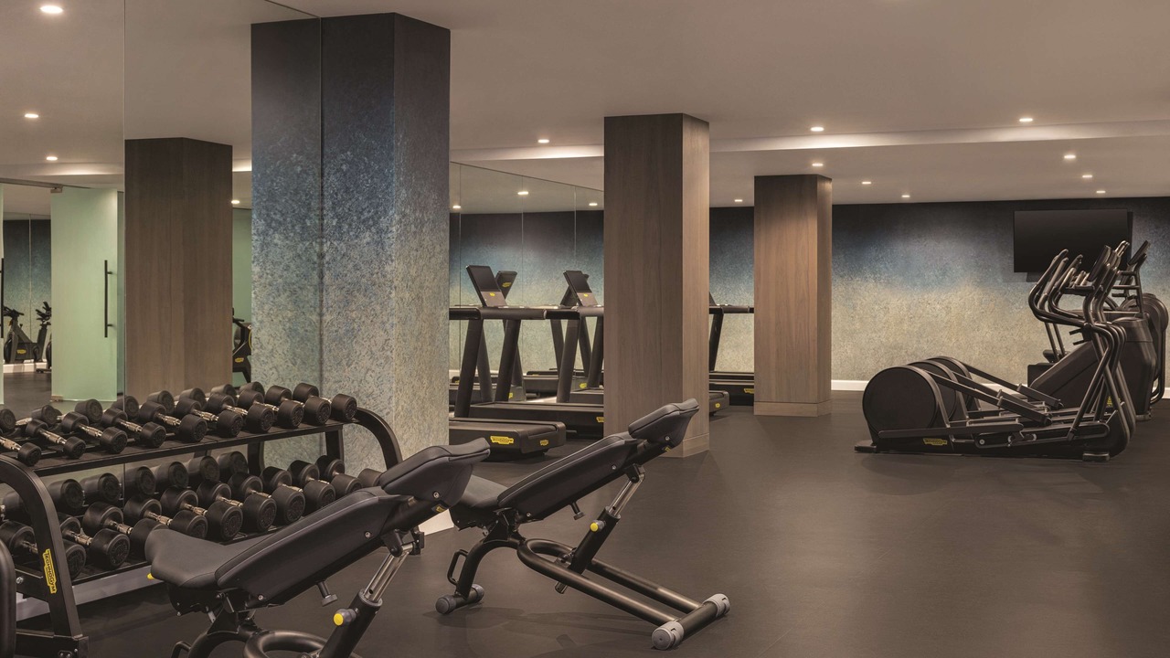 Photo of Others in Downtown San Jose